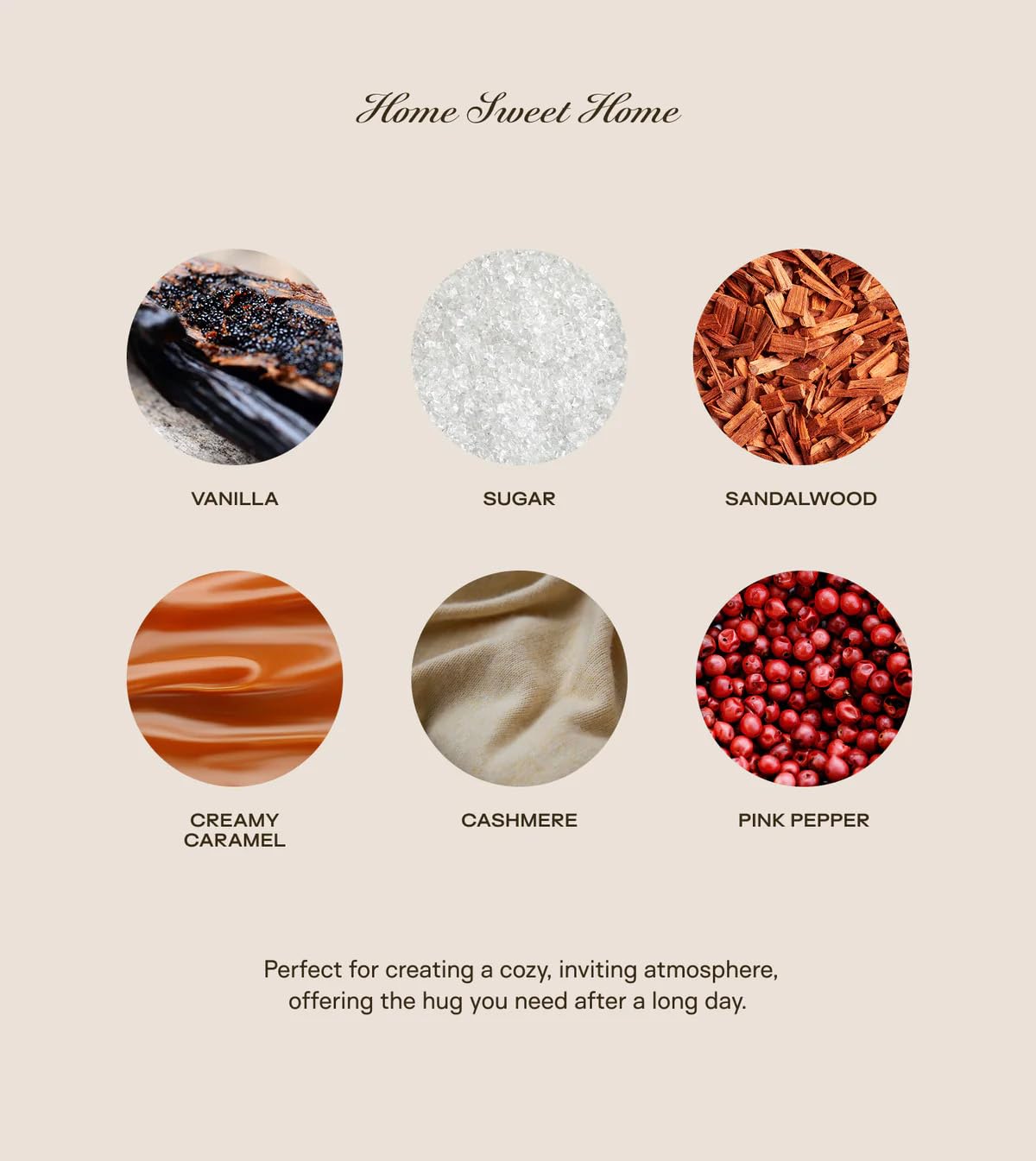 MASSIVE 8" × 14" LUXURY CANDLE – 300 OZ